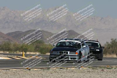 media/Oct-12-2025-Lucky Dog Racing (Sun) [[8adb5568ea]]/2-Second Stint/1-Turn 14/